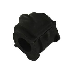 Lagerbuchse, Stabilisator SBS-6589 von KAVO PARTS günstig für 3,75 € online kaufen