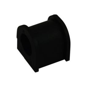 Lagerbuchse, Stabilisator SBS-8518 von KAVO PARTS günstig für 4,75 € online kaufen