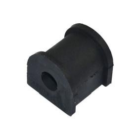 Lagerbuchse, Stabilisator SBS-9002 von KAVO PARTS günstig für 2,62 € online kaufen