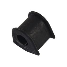Lagerbuchse, Stabilisator SBS-9129 von KAVO PARTS günstig für 4,52 € online kaufen