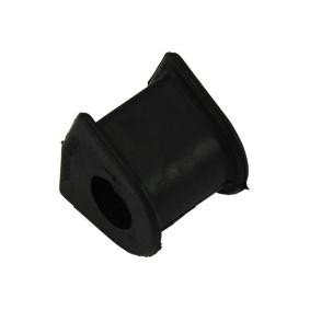 Lagerbuchse, Stabilisator SBS-9140 von KAVO PARTS günstig für 3,83 € online kaufen
