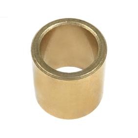 Starter Einzelteile des Herstellers AS-PL - Originalware Artikelnummer: SBU9004