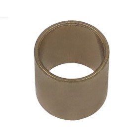 Comprar Manguito, árbol del estárter de AS-PL SBU9009 a bajo precio de 1,29 €