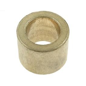 Compre Piezas del motor de arranque de AS-PL online para Mondeo Mk2 Familiar (BNP) a precios moderados