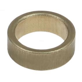 Compre Casquilho, veio do motor de arranque da AS-PL SBU9060 a um preço baixo por 0,86 €
