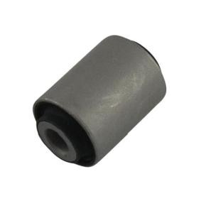 Lagerung, Lenker SCR-8019 von KAVO PARTS günstig für 7,80 € online kaufen