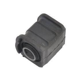 Acquista Supporto braccio oscillante da KAVO PARTS SCR-9027 a buon mercato per soli 9,61 €