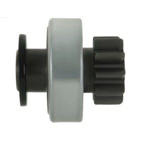 Comprar Engranaje de rueda libre, arrancador de AS-PL SD3055 a bajo precio de 14,38 €