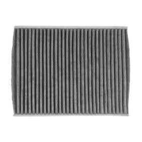 Innenraumfilter für FORD von STARLINE