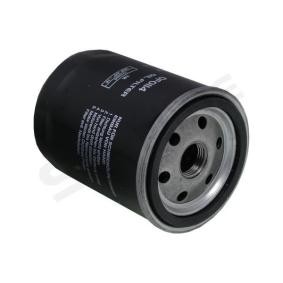 Ölfilter SF OF0114 von STARLINE günstig für 10,84 € online kaufen
