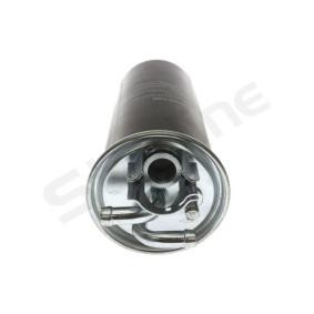 Kraftstofffilter für AUDI von STARLINE