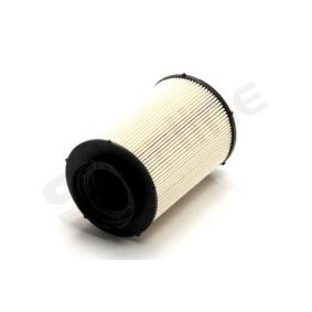 Kraftstofffilter für AUDI von STARLINE