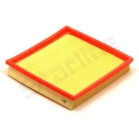 Luftfilter SF VF2732 von STARLINE günstig für 8,18 € online kaufen