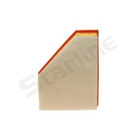 Luftfilter SF VF7506 von STARLINE günstig für 10,32 € online kaufen