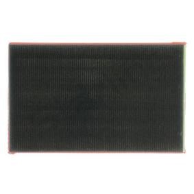 Køb Luftfilter af STARLINE SF VF7565 til den lave pris 58,40 DKK