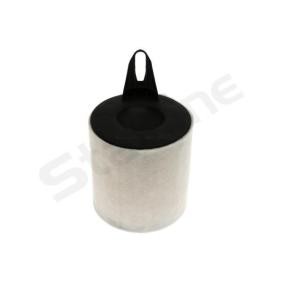 Luftfilter SF VF7618 von STARLINE günstig für 10,14 € online kaufen