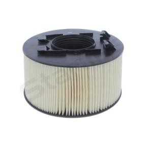 Luftfilter SF VF7646 von STARLINE günstig für 9,23 € online kaufen