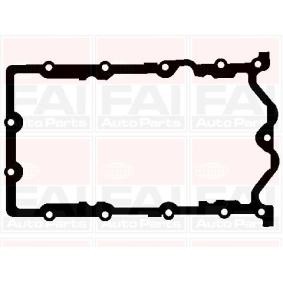 Köp Oljetrågspackning av FAI AutoParts SG1136 till det låga priset 252,67 kr