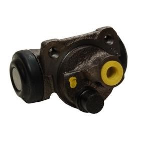 Radbremszylinder F 026 002 224 von BOSCH günstig für 56,30 € online kaufen