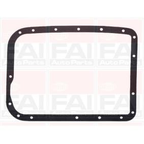 Ölwannendichtung SG460 von FAI AutoParts günstig für 6,49 € online kaufen