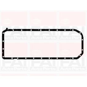 Ölwannendichtung SG755 von FAI AutoParts günstig für 27,82 € online kaufen