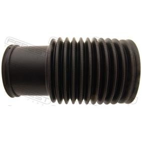 Achetez des Coussinet de palier, stabilisateur FEBEST SGSHB-001 à prix pour 13,10 €