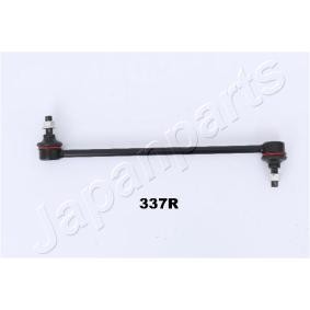 Osta Vakaaja JAPANPARTS:llä SI-337R edullisesti hintaan 14,20 €