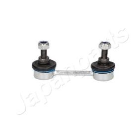 Acquista Barra stabilizzatrice da JAPANPARTS online per JIMNY Fuoristrada aperto (SN) a prezzi moderati