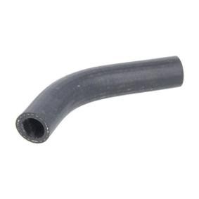 Comprar Manguito, intercambiador calor - calefacción de THERMOTEC SI-VO22 a bajo precio de 9,28 €