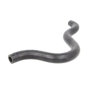 Comprar Manguito, intercambiador calor - calefacción de THERMOTEC SI-VO28 a bajo precio de 16,40 €