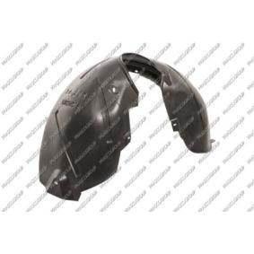 Compre Interior do guarda-lamas da PRASCO SK2013604 a um preço baixo por 23,33 €