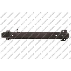 Comprar Soporte, parachoques de PRASCO SK3271622 a bajo precio de 80,68 €