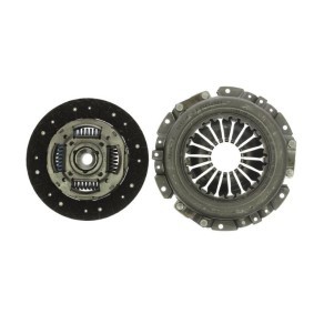 Kupplungssatz SL 2DS9040 von STARLINE günstig für 53,43 € online kaufen