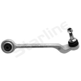Kupplungssatz SL 3DS0236 von STARLINE günstig für 63,39 € online kaufen