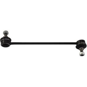 Koppelstange SLS-1009 von KAVO PARTS günstig für 18,01 € online kaufen