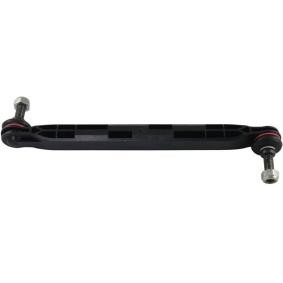 Koppelstange SLS-1021 von KAVO PARTS günstig für 18,52 € online kaufen