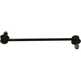 Koppelstange SLS-5525 von KAVO PARTS günstig für 13,85 € online kaufen