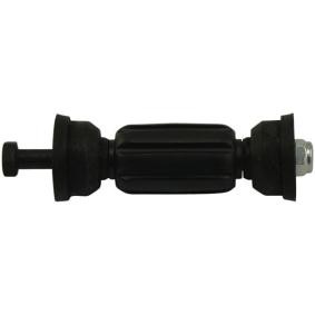 Koppelstange SLS-5535 von KAVO PARTS günstig für 16,07 € online kaufen