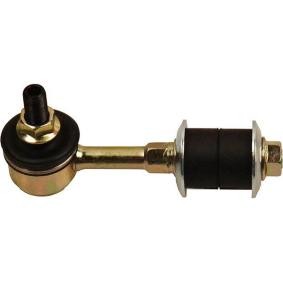 Koppelstange SLS-5538 von KAVO PARTS günstig für 17,13 € online kaufen