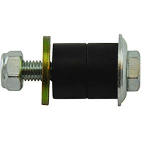 Koppelstange SLS-5543 von KAVO PARTS günstig für 14,32 € online kaufen