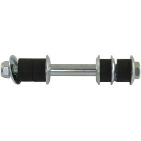 Koppelstange SLS-5558 von KAVO PARTS günstig für 14,78 € online kaufen