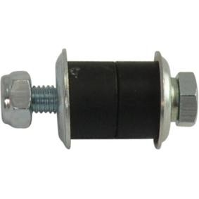 Koppelstange SLS-5559 von KAVO PARTS günstig für 7,25 € online kaufen