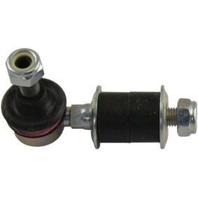 Koppelstange SLS-5560 von KAVO PARTS günstig für 15,47 € online kaufen