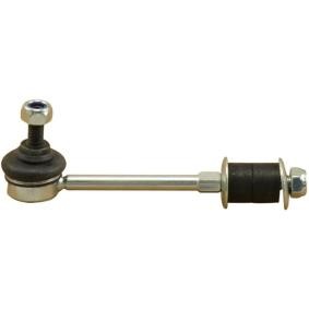Koppelstange SLS-6508 von KAVO PARTS günstig für 19,93 € online kaufen