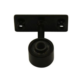 Acquista Biellette barra stabilizzatrice da KAVO PARTS online per SJ 413 Fuoristrada aperto (OS) a prezzi moderati