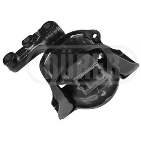 Acquista Supporto motore da DURER SM2030 a buon mercato per soli 61,15 €