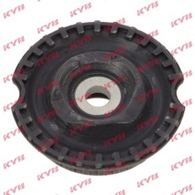 Federbeinstützlager SM5236 von KYB günstig für 16,88 € online kaufen