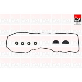 Fahrwerksfeder SP009 von FAI AutoParts günstig für 44,20 € online kaufen