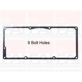 Fahrwerksfeder SP037 von FAI AutoParts günstig für 29,77 € online kaufen