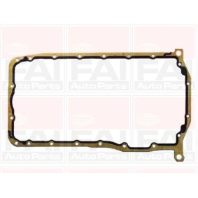 Fahrwerksfeder SP127 von FAI AutoParts günstig für 29,00 € online kaufen